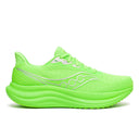 Saucony Triumph 23 Men's - S21023-155