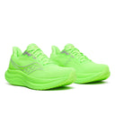 Saucony Triumph 23 Men's - S21023-155