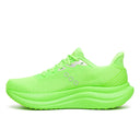 Saucony Triumph 23 Men's - S21023-155