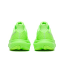 Saucony Triumph 23 Men's - S21023-155