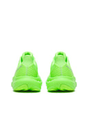 Saucony Triumph 23 Men's Running Shoes - Slime/Silver