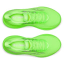 Saucony Triumph 23 Men's - S21023-155