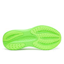 Saucony Triumph 23 Men's - S21023-155