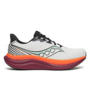 Saucony Triumph 23 Men's - S21023-172