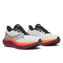 Saucony Triumph 23 Men's - S21023-172