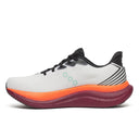 Saucony Triumph 23 Men's - S21023-172
