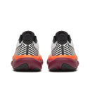 Saucony Triumph 23 Men's - S21023-172