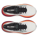 Saucony Triumph 23 Men's - S21023-172