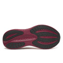 Saucony Triumph 23 Men's - S21023-172