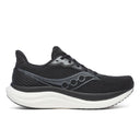 Saucony Triumph 23 Men's - S21023-200