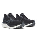 Saucony Triumph 23 Men's - S21023-200