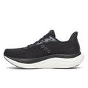 Saucony Triumph 23 Men's - S21023-200