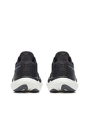 Saucony Triumph 23 Men's Running Shoes - Black/White