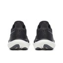 Saucony Triumph 23 Men's - S21023-200