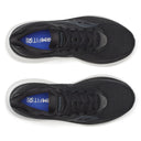 Saucony Triumph 23 Men's - S21023-200