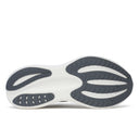 Saucony Triumph 23 Men's - S21023-200