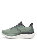 Saucony Triumph 23 Men's Running Shoes - Iceburg/Carbon