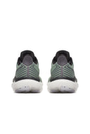 Saucony Triumph 23 Men's Running Shoes - Iceburg/Carbon
