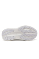 Saucony Triumph 23 Men's Running Shoes - Iceburg/Carbon