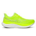 Saucony Triumph 23 Men's - S21023-285
