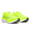 Saucony Triumph 23 Men's - S21023-285