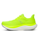 Saucony Triumph 23 Men's - S21023-285