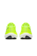 Saucony Triumph 23 Men's Running Shoes - Citron