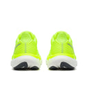 Saucony Triumph 23 Men's - S21023-285