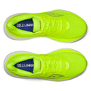 Saucony Triumph 23 Men's - S21023-285