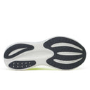 Saucony Triumph 23 Men's - S21023-285