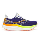 Saucony Triumph 23 Men's - S21023-343