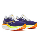 Saucony Triumph 23 Men's - S21023-343
