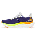Saucony Triumph 23 Men's - S21023-343