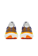 Saucony Triumph 23 Men's Running Shoes - Frigid/Citron