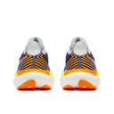 Saucony Triumph 23 Men's - S21023-343