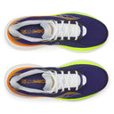 Saucony Triumph 23 Men's - S21023-343