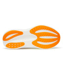 Saucony Triumph 23 Men's - S21023-343