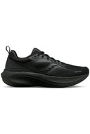Saucony Surge 3 Men's - S28215-3