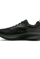 Saucony Surge 3 Men's - S28215-3