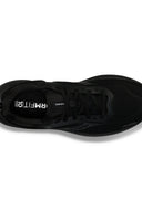 Saucony Surge 3 Men's - S28215-3