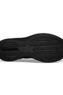 Saucony Surge 3 Men's - S28215-3
