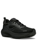 Saucony Surge 3 Men's - S28215-3