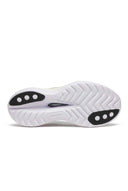 Saucony Endorphin Men's Running Shoes - Black/White