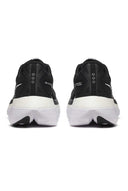 Saucony Endorphin Men's Running Shoes - Black/White