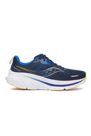 Saucony Guide 18 Men's Running Shoes