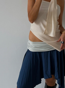 <h3>Women's Skirts</h3>