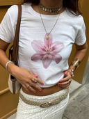 <h4>Women's Tops</h4>