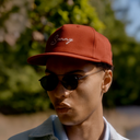 House of Sunny The signature cap
