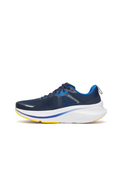Saucony Guide 18 Men's Running Shoes - Navy/Skydiver (Wide)
