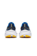Saucony Guide 18 Men's Running Shoes - Navy/Skydiver (Wide)